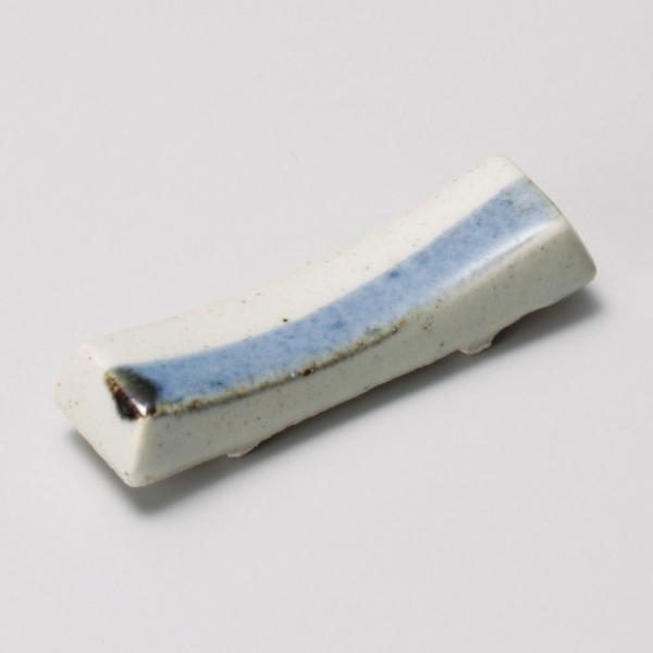 u D֐ؔu [ 6.2cm ]   aH HX Ɩp