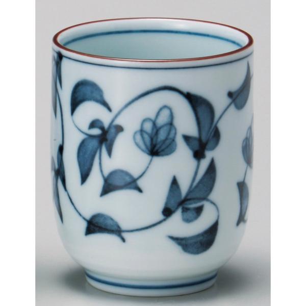  ^^ԓۏ [ 6.2 x 7.8cm 160 ]   aH HX Ɩp