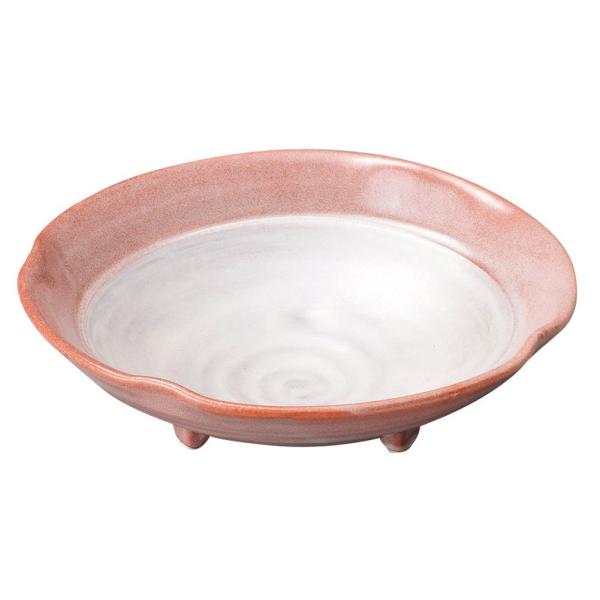 aH hgM / Ԋyʌt @: 18 x 5.5cm 338g