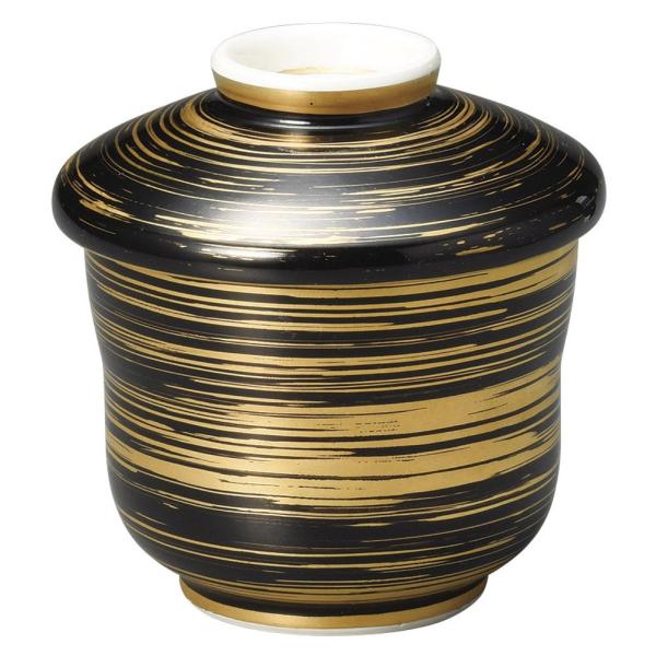 aH ނq / у~jq @: 7.8 x 8.1cm 170g