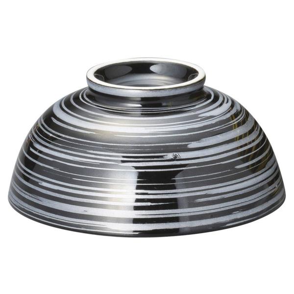 aH јq / іڔјq @: 11.5 x 5.4cm 180g