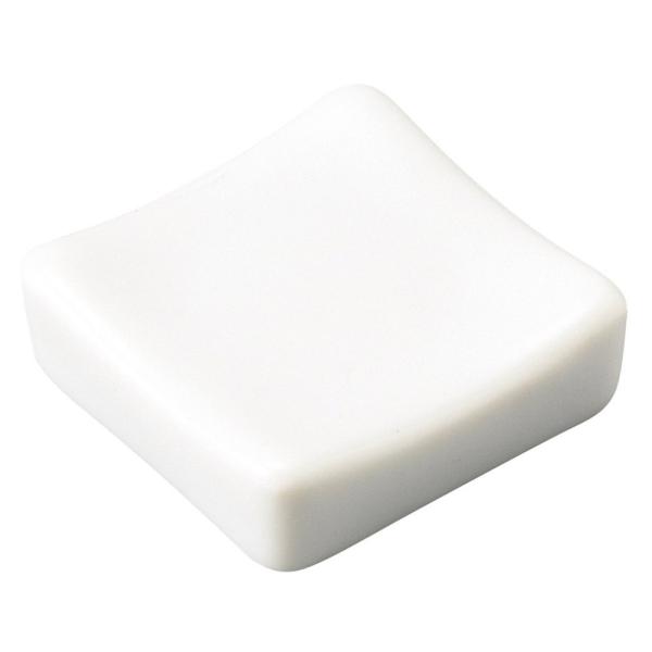 aH u / lpu @: 3 x 1cm 19g