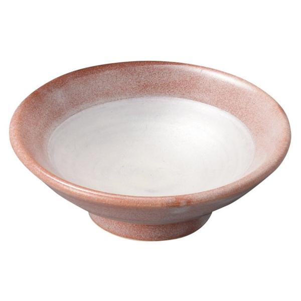 aH  / Ԋyʐv @: 9 x 3cm 92g