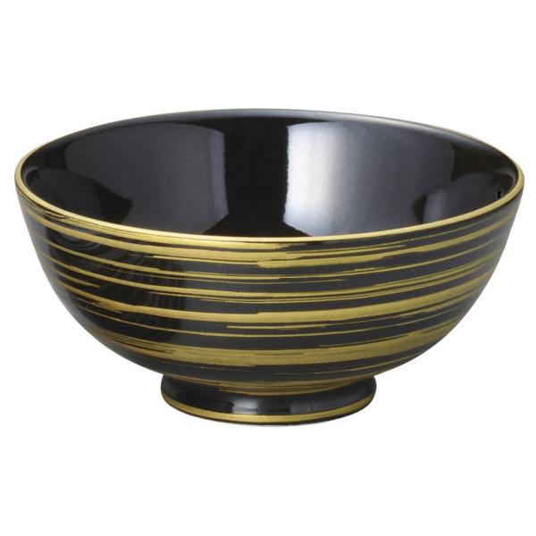 aH јq / іڔјq @: 11.5 x 5.4cm 180g