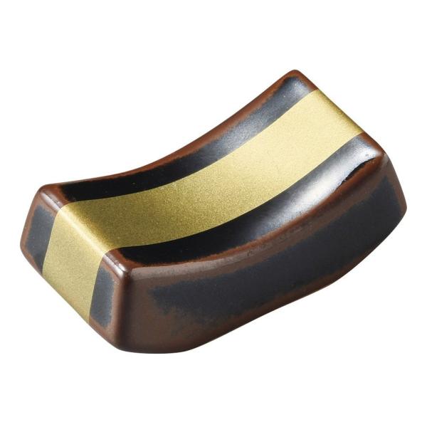 aH u / Vڋؔu @: 4.7 x 2.5 x 1.7cm 38g