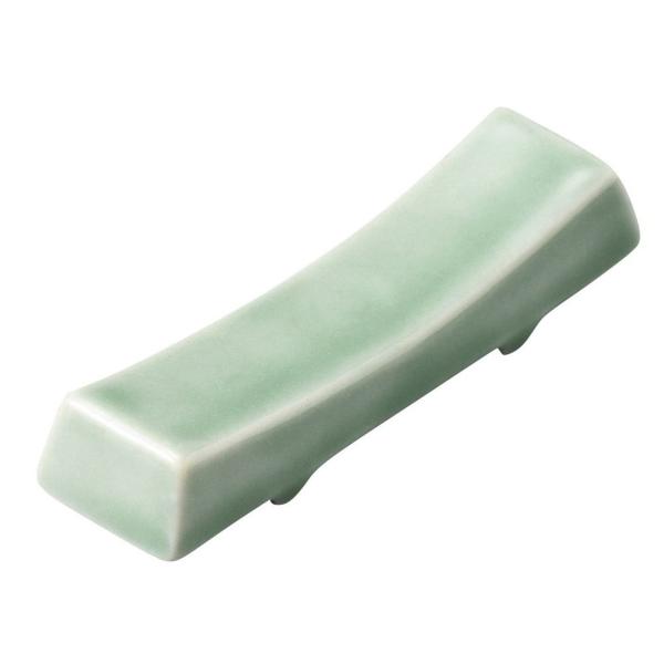 aH u / qXCؔu @: 5.9 x 1.5 x 1.2cm 21g