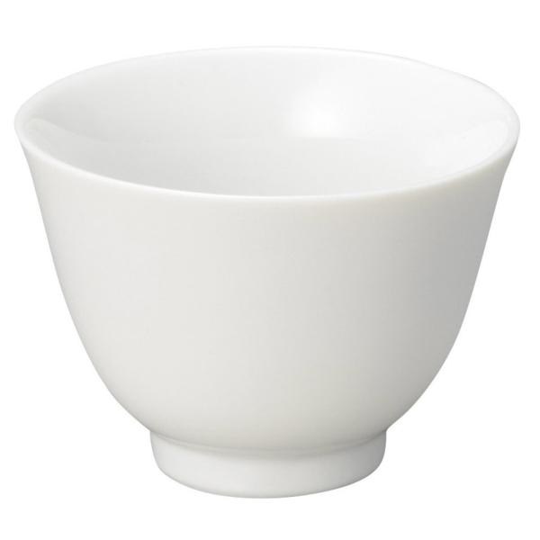 aH  / 2.4[璃 @: 7.5 x 5.3cmE100cc 60g