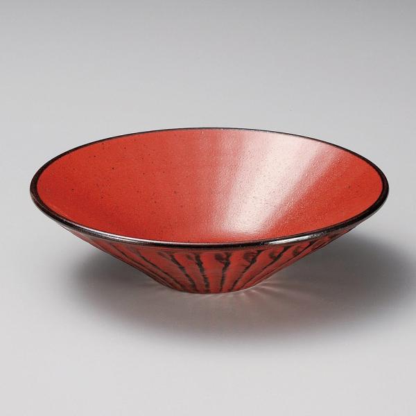 唫 䂸}Oi[M  [ 20.2 x 5.8cm ] |  aH mH  Ɩp