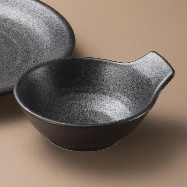 VM Ƃ񂷂 [ 14.3 x 12.5 x 5.8cm ]   aH HX Ɩp