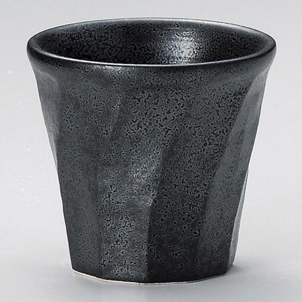 bNJbv bNJbv [ 9.2 x 8.6cm 260cc ]   aH HX Ɩp