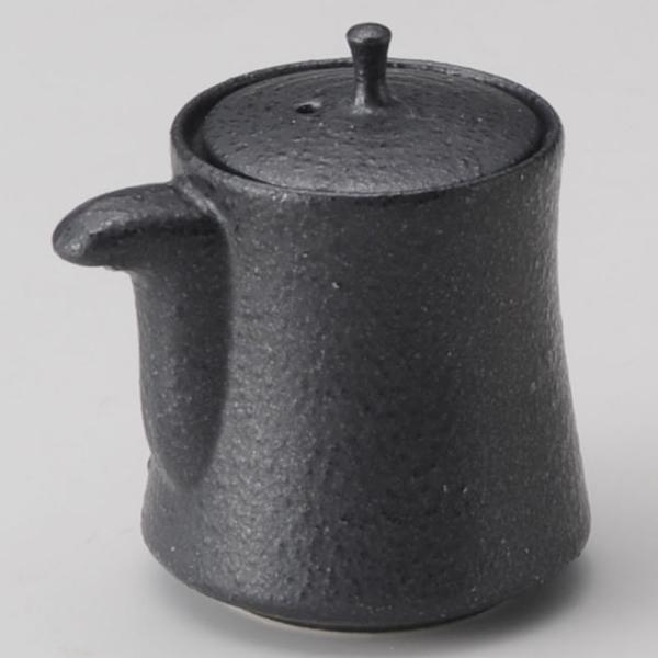 JX^[Zbg Ԃ` [ 9 x 7 x 9.2cm 165cc ]   aH HX Ɩp