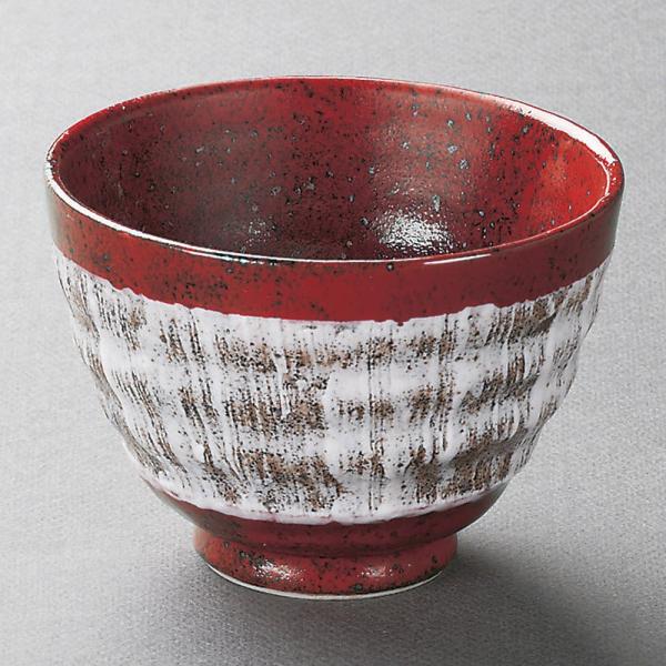 V[Y }Oil4.5 [ 12 x 9cm ]   aH HX Ɩp