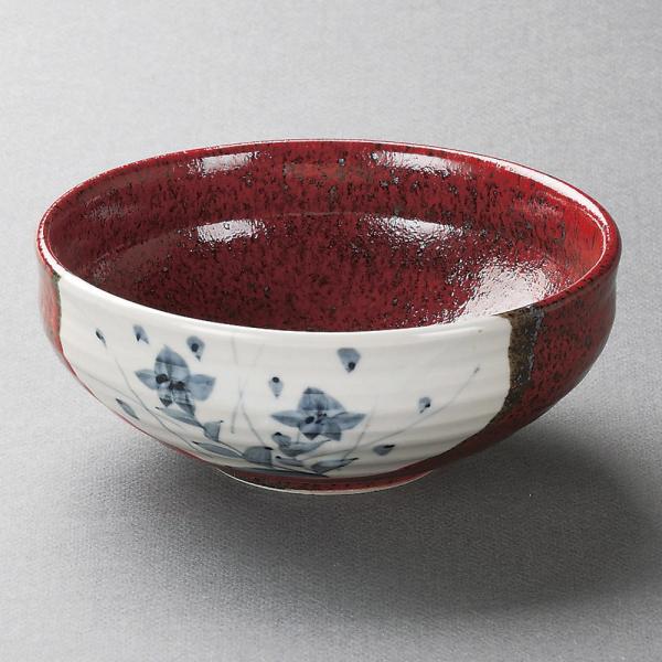 V[Y |j[6.0 [ 18 x 7.2cm ]   aH HX Ɩp