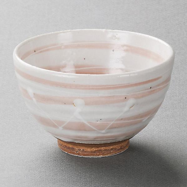 V[Y ꒿Fъ [ 11.8 x 7.5cm ]   aH HX Ɩp