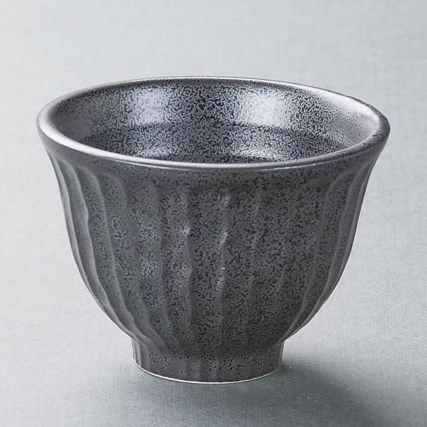 pq 4.0 [ 12.3 x 8.8cm ]   aH HX Ɩp