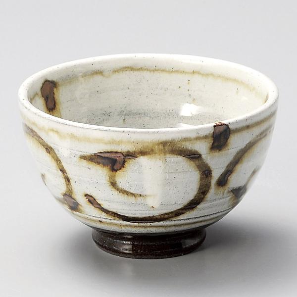 pq ߓ4.0ъ [ 11.5 x 7.2cm ]   aH HX Ɩp