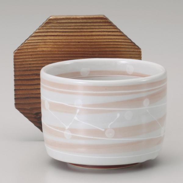 ъ ꒿FDݘqi؊Wtj [ 11 x 8.2cm ]   aH HX Ɩp