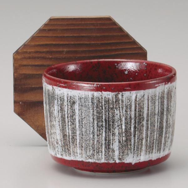 ъ }Oi؊Wtъ [ 11 x 8.5cm ]   aH HX Ɩp