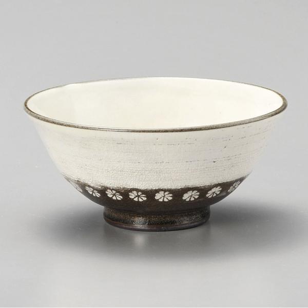 三島茶碗」の人気商品一覧 | 安い商品を通販サイトから探す - 価格.com