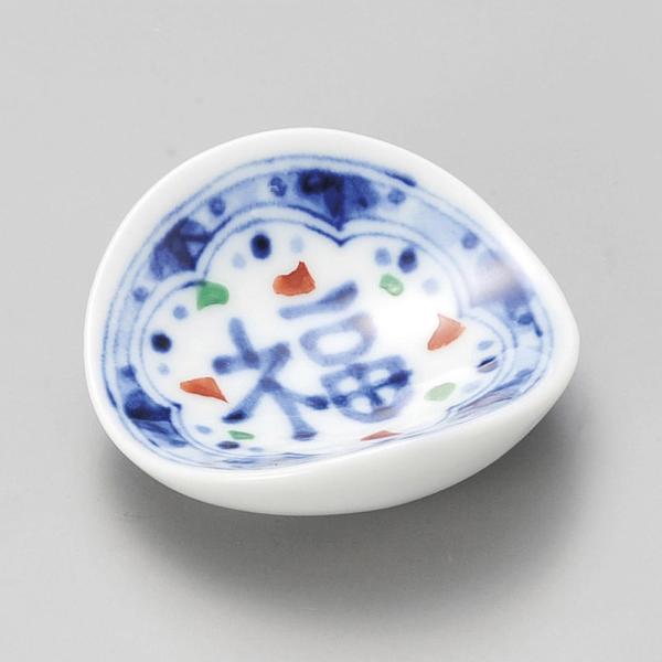 u ۔u [ 4.5 x 1.5cm ]   aH HX Ɩp