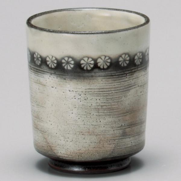  O [ 7.5 x 9cm 240 ]   aH HX Ɩp