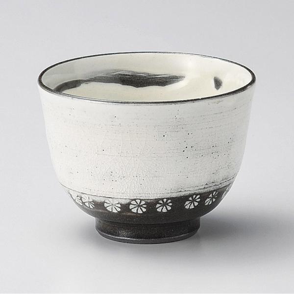  O勂o [ 9.2 x 7cm 250 ]   aH HX Ɩp