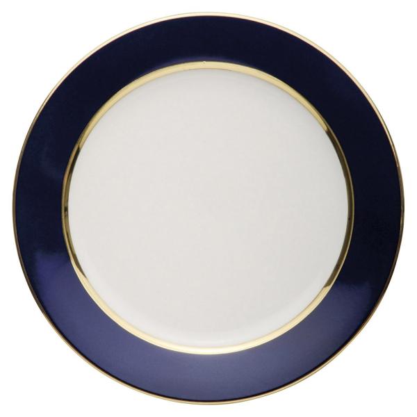 RgXg v[gAJgJCU[NSu[10Dv[g [ 27.4 x 2.8cm ]   aH HX Ɩp