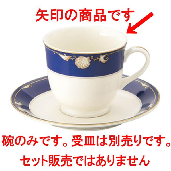 mI[v NBCVF AJq [ 8.6 x 7.6cm E220cc ]   aH HX Ɩp