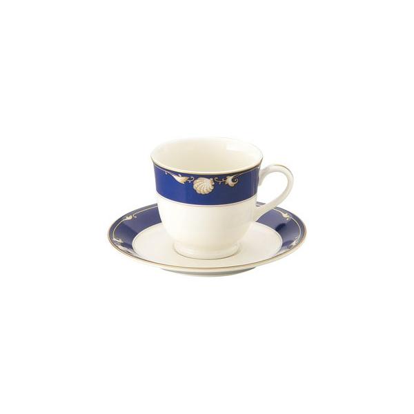 mI[v NBCVF AJqM [ q 8.6 x 7.6cm E220cc E M 15.3cm ]   aH HX Ɩp