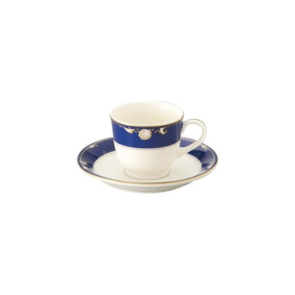 mI[v NBCVF f~^XqM [ q 6.6 x 5.5cm E 100cc E M 12.5cm ]   aH HX Ɩp