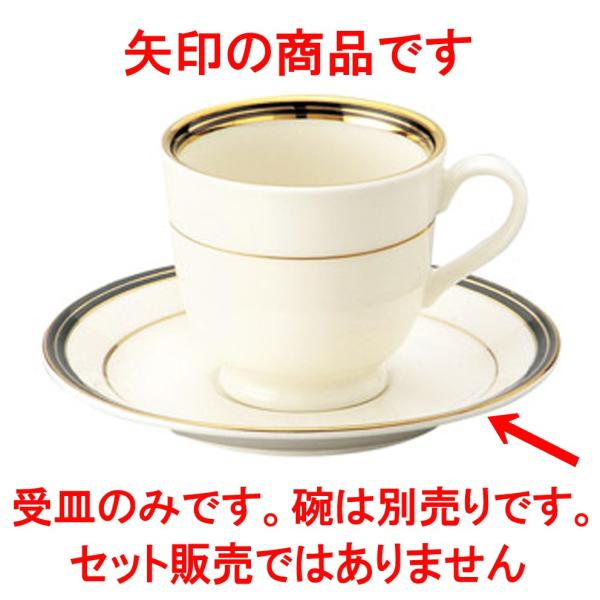 mI[v NBGy[ubN AJM [ 8.6 x 7.6cm ]   aH HX Ɩp