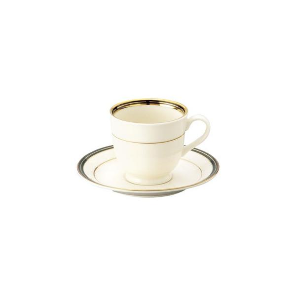 mI[v NBGy[ubN AJqM [ q 220cc M 8.6 x 7.6cm ]   aH HX Ɩp