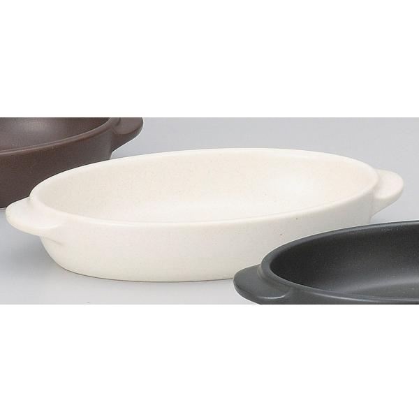 ϔM ȉ~O^  [ 23.5 x 13.2 x 4.1cm ]   aH HX Ɩp