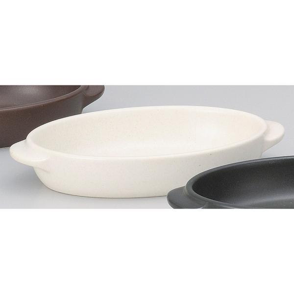 ϔM ȉ~O^  [ 18.7 x 11 x 3.6cm ]   aH HX Ɩp