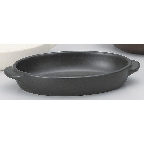 ϔM ȉ~O^ [ 23.5 x 13.2 x 4.1cm ]   aH HX Ɩp