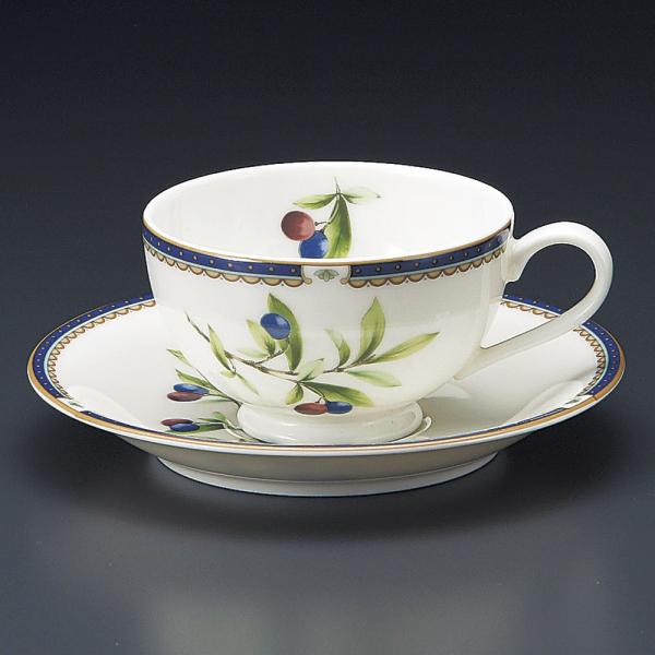 R[q[ NBvgqM [ 9.2 x 5.5cm 200 E 14.2 x 2.2cm ]   aH HX Ɩp