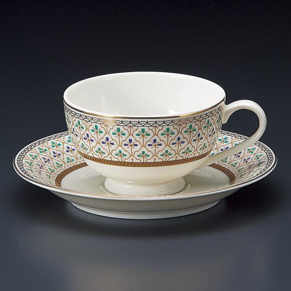 R[q[ NBBIgqM [ 9.2 x 5.5cm 200 E 14.2 x 2.2cm ]   aH HX Ɩp