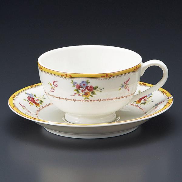 R[q[ NBuVFgqM [ 9.2 x 5.5cm 200 E 14.2 x 2.2cm ]   aH HX Ɩp