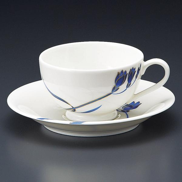 R[q[ NBu[gqM [ 9.2 x 5.5cm 200 E 14.2 x 2.2cm ]   aH HX Ɩp