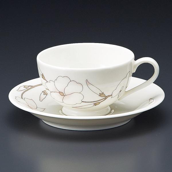 R[q[ NBH[OgqM [ 9.2 x 5.5cm 200 E 14.2 x 2.2cm ]   aH HX Ɩp