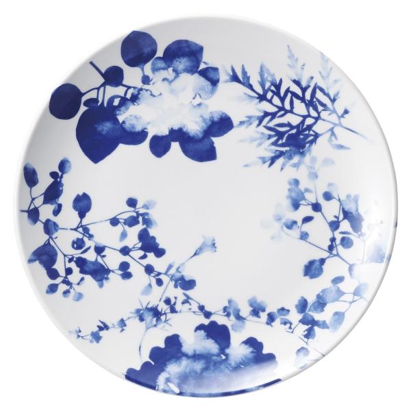 ؃I[v t[ ^9.0M [ 28.2 x 3.1cm ]   aH HX Ɩp