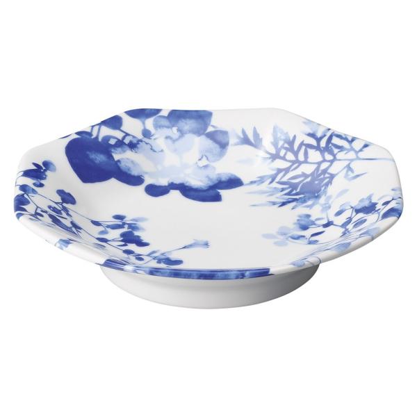 ؃I[v t[ 䔪pM [ 19.3 x 18.5 x 4.2cm ]   aH HX Ɩp