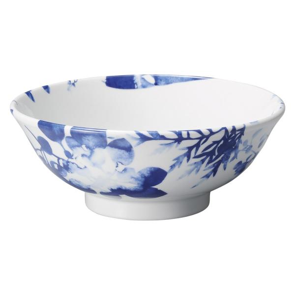 ؃I[v t[ 荂6.8 [ 20.7 x 8cm ]   aH HX Ɩp