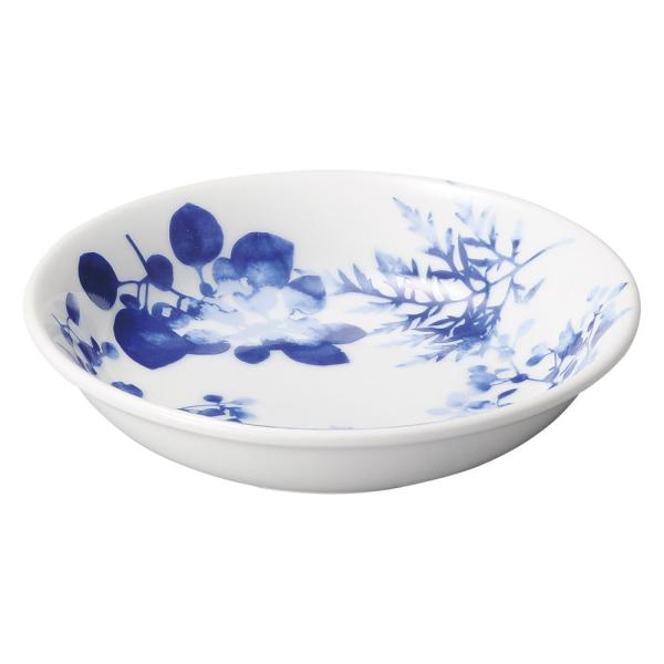 ؃I[v t[ 4.5M [ 14 x 3cm ]   aH HX Ɩp