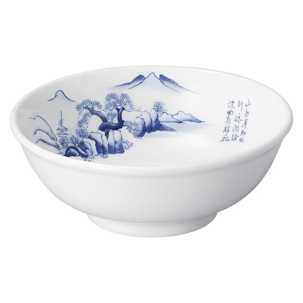 ؃I[v GR 6.5ʘ [ 19.8 x 7.5cm ]   aH HX Ɩp