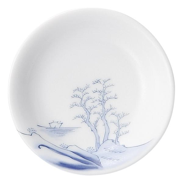 ؃I[v GR 3.0M [ 10 x 2cm ]   aH HX Ɩp