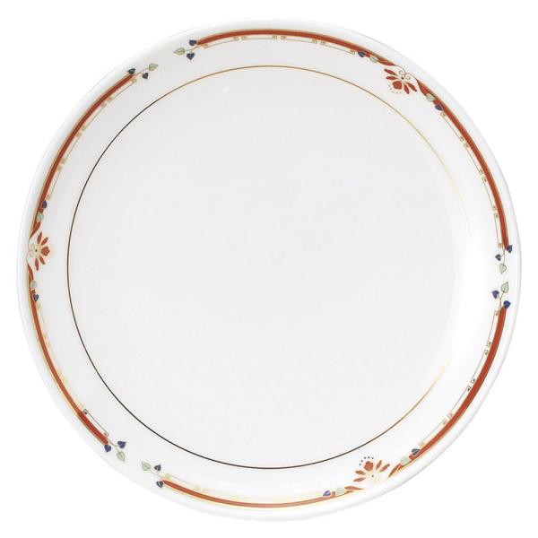 ؃I[v j[{gؔ 8DێM [ 20.8 x 2.2cm ]   aH HX Ɩp