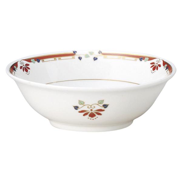 ؃I[v j[{gؔ 8D[ [ 19.6 x 6.3cm ]   aH HX Ɩp