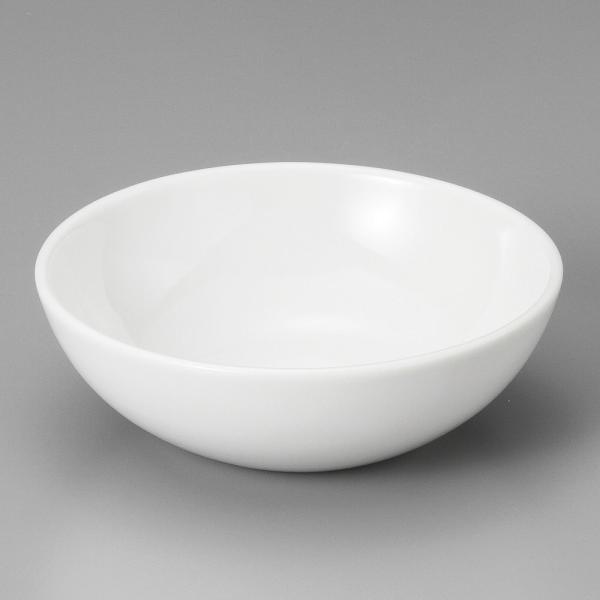 ؐH 4.0攫 [ 12.5 x 4cm ]   aH HX Ɩp