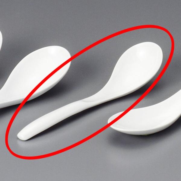 ؃Q J[TGXjbNC^Q [ 18 x 4.7cm ]   aH HX Ɩp